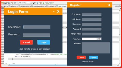 jzvaa login|Log In .